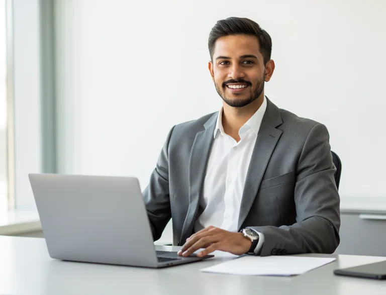 corporate lawyer Drogheda